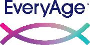EveryAge Logo
